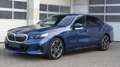 BMW i5 40eDrive M-Sport/HiFi DSP/Sitzbelüft./HeadUp Bleu - thumbnail 1