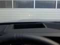 BMW i5 40eDrive M-Sport/HiFi DSP/Sitzbelüft./HeadUp Bleu - thumbnail 11