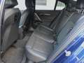BMW i5 40eDrive M-Sport/HiFi DSP/Sitzbelüft./HeadUp Bleu - thumbnail 8