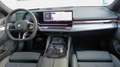 BMW i5 40eDrive M-Sport/HiFi DSP/Sitzbelüft./HeadUp Bleu - thumbnail 9