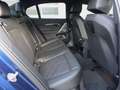 BMW i5 40eDrive M-Sport/HiFi DSP/Sitzbelüft./HeadUp Bleu - thumbnail 13