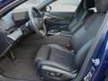 BMW i5 40eDrive M-Sport/HiFi DSP/Sitzbelüft./HeadUp Bleu - thumbnail 7