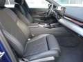 BMW i5 40eDrive M-Sport/HiFi DSP/Sitzbelüft./HeadUp Bleu - thumbnail 12