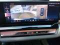 BMW i5 40eDrive M-Sport/HiFi DSP/Sitzbelüft./HeadUp Bleu - thumbnail 10