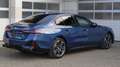 BMW i5 40eDrive M-Sport/HiFi DSP/Sitzbelüft./HeadUp Bleu - thumbnail 5