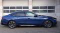 BMW i5 40eDrive M-Sport/HiFi DSP/Sitzbelüft./HeadUp Bleu - thumbnail 4
