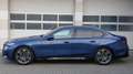 BMW i5 40eDrive M-Sport/HiFi DSP/Sitzbelüft./HeadUp Bleu - thumbnail 3