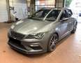 SEAT Leon 2.0 TSI Start&Stop DSG Cupra 300 - thumbnail 5