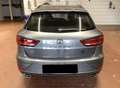 SEAT Leon 2.0 TSI Start&Stop DSG Cupra 300 - thumbnail 4
