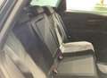SEAT Leon 2.0 TSI Start&Stop DSG Cupra 300 - thumbnail 2