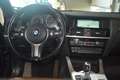 BMW X3 2.0 dA sDrive18 LEDER / NAVI PROF. / PANORAMA Zwart - thumbnail 7