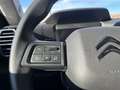 Citroen C4 BlueHDI 130 S&S EAT8 Aut. Plus Blau - thumbnail 10