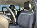 Citroen C4 BlueHDI 130 S&S EAT8 Aut. Plus Blau - thumbnail 9
