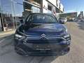 Citroen C4 BlueHDI 130 S&S EAT8 Aut. Plus Blau - thumbnail 7