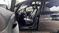 BMW 220 Tourer 220 d XDrive M-Paket*Automatik*7-Sitzer Noir - thumbnail 12
