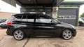 BMW 220 Tourer 220 d XDrive M-Paket*Automatik*7-Sitzer Noir - thumbnail 7