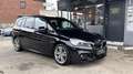 BMW 220 Tourer 220 d XDrive M-Paket*Automatik*7-Sitzer Noir - thumbnail 8