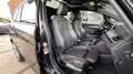 BMW 220 Tourer 220 d XDrive M-Paket*Automatik*7-Sitzer Noir - thumbnail 20