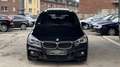 BMW 220 Tourer 220 d XDrive M-Paket*Automatik*7-Sitzer Noir - thumbnail 9