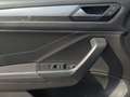 Volkswagen T-Roc 1.5TSI Aut. Style Navi AHK Climatronic LED Schwarz - thumbnail 17