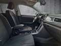 Volkswagen T-Roc 1.5TSI Aut. Style Navi AHK Climatronic LED Schwarz - thumbnail 11