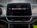 Volkswagen T-Roc 1.5TSI Aut. Style Navi AHK Climatronic LED Schwarz - thumbnail 13