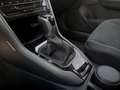 Volkswagen T-Roc 1.5TSI Aut. Style Navi AHK Climatronic LED Schwarz - thumbnail 14
