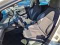 Peugeot 2008 Allure * TÜV + INSPEKTION NEU * 1. HAND * Weiß - thumbnail 16