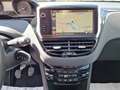 Peugeot 2008 Allure * TÜV + INSPEKTION NEU * 1. HAND * Weiß - thumbnail 11
