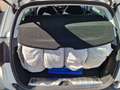 Peugeot 2008 Allure * TÜV + INSPEKTION NEU * 1. HAND * Weiß - thumbnail 19
