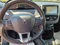 Peugeot 2008 Allure * TÜV + INSPEKTION NEU * 1. HAND * Weiß - thumbnail 10