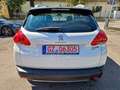 Peugeot 2008 Allure * TÜV + INSPEKTION NEU * 1. HAND * Weiß - thumbnail 5