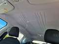 Peugeot 2008 Allure * TÜV + INSPEKTION NEU * 1. HAND * Weiß - thumbnail 17