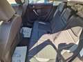 Peugeot 2008 Allure * TÜV + INSPEKTION NEU * 1. HAND * Weiß - thumbnail 15