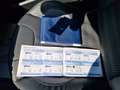 Peugeot 2008 Allure * TÜV + INSPEKTION NEU * 1. HAND * Weiß - thumbnail 18