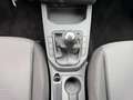 SEAT Ibiza 1.0 TSI Reference LED SHZ PDC FullLink Blanc - thumbnail 14
