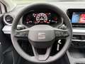 SEAT Ibiza 1.0 TSI Reference LED SHZ PDC FullLink Blanc - thumbnail 7