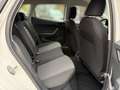 SEAT Ibiza 1.0 TSI Reference LED SHZ PDC FullLink Blanc - thumbnail 20