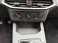 SEAT Ibiza 1.0 TSI Reference LED SHZ PDC FullLink Blanc - thumbnail 13