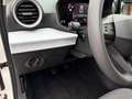 SEAT Ibiza 1.0 TSI Reference LED SHZ PDC FullLink Blanc - thumbnail 5