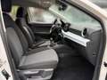 SEAT Ibiza 1.0 TSI Reference LED SHZ PDC FullLink Blanc - thumbnail 21