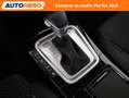 Kia XCeed 1.4 TGDI Emotion Blanco - thumbnail 28