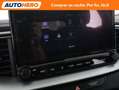 Kia XCeed 1.4 TGDI Emotion Blanco - thumbnail 24