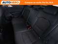 Kia XCeed 1.4 TGDI Emotion Blanco - thumbnail 15