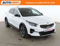Kia XCeed 1.4 TGDI Emotion Blanco - thumbnail 8