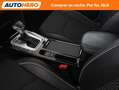 Kia XCeed 1.4 TGDI Emotion Blanco - thumbnail 29