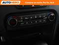 Kia XCeed 1.4 TGDI Emotion Blanco - thumbnail 27