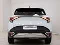 Kia Sportage 1.6 T-GDi Concept 150 Blanco - thumbnail 20