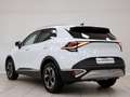 Kia Sportage 1.6 T-GDi Concept 150 Blanco - thumbnail 19