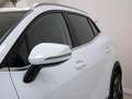 Kia Sportage 1.6 T-GDi Concept 150 Blanco - thumbnail 5